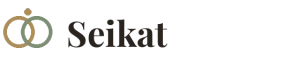 Seikat Logo