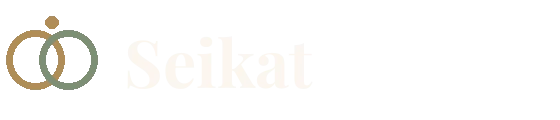 Seikat